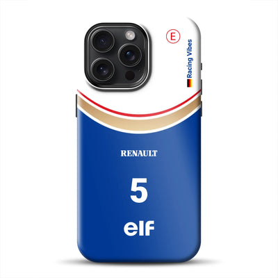 15promaxtoughmagsafemockup.png