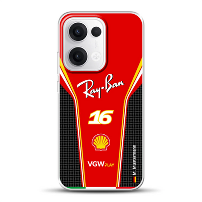 rv_0001_reno13mockup.png