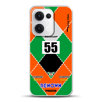 rv_0001_reno13mockup.png