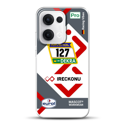 rv_0001_reno13mockup.png