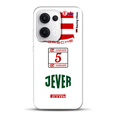 rv_0001_reno13mockup.png