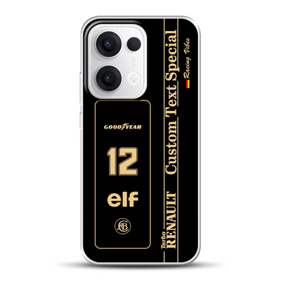 rv_0001_reno13mockup.png