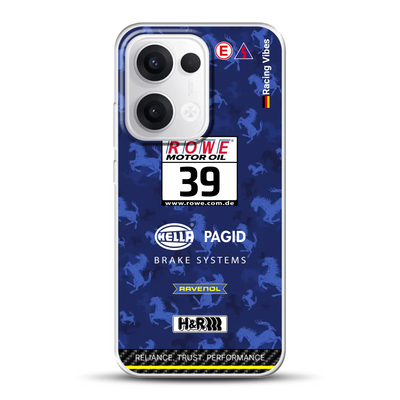 rv_0001_reno13mockup.png