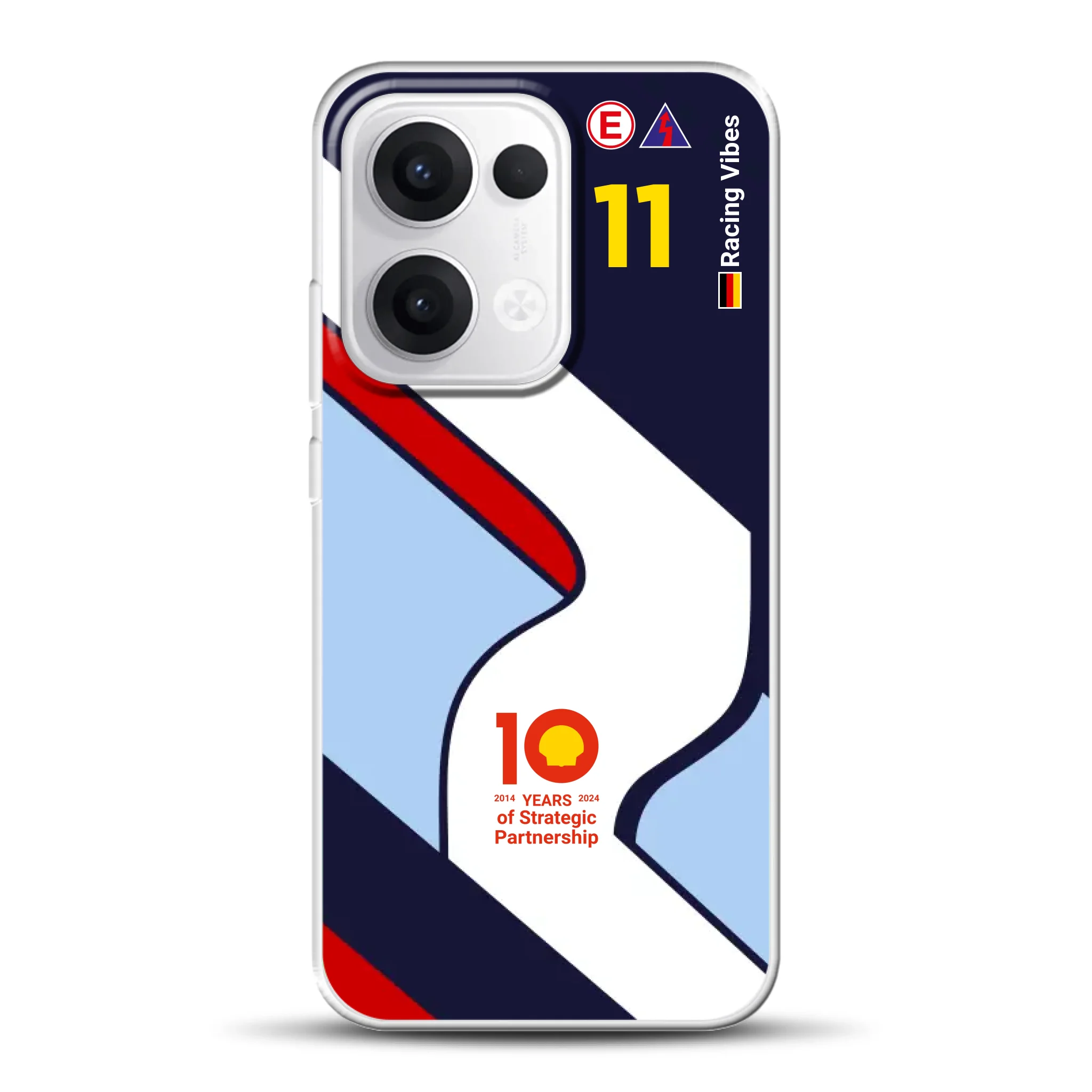 rv_0001_reno13mockup.png
