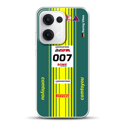rv_0001_reno13mockup.png