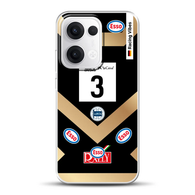rv_0001_reno13mockup.png