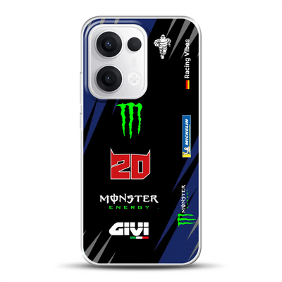 rv_0001_reno13mockup.png