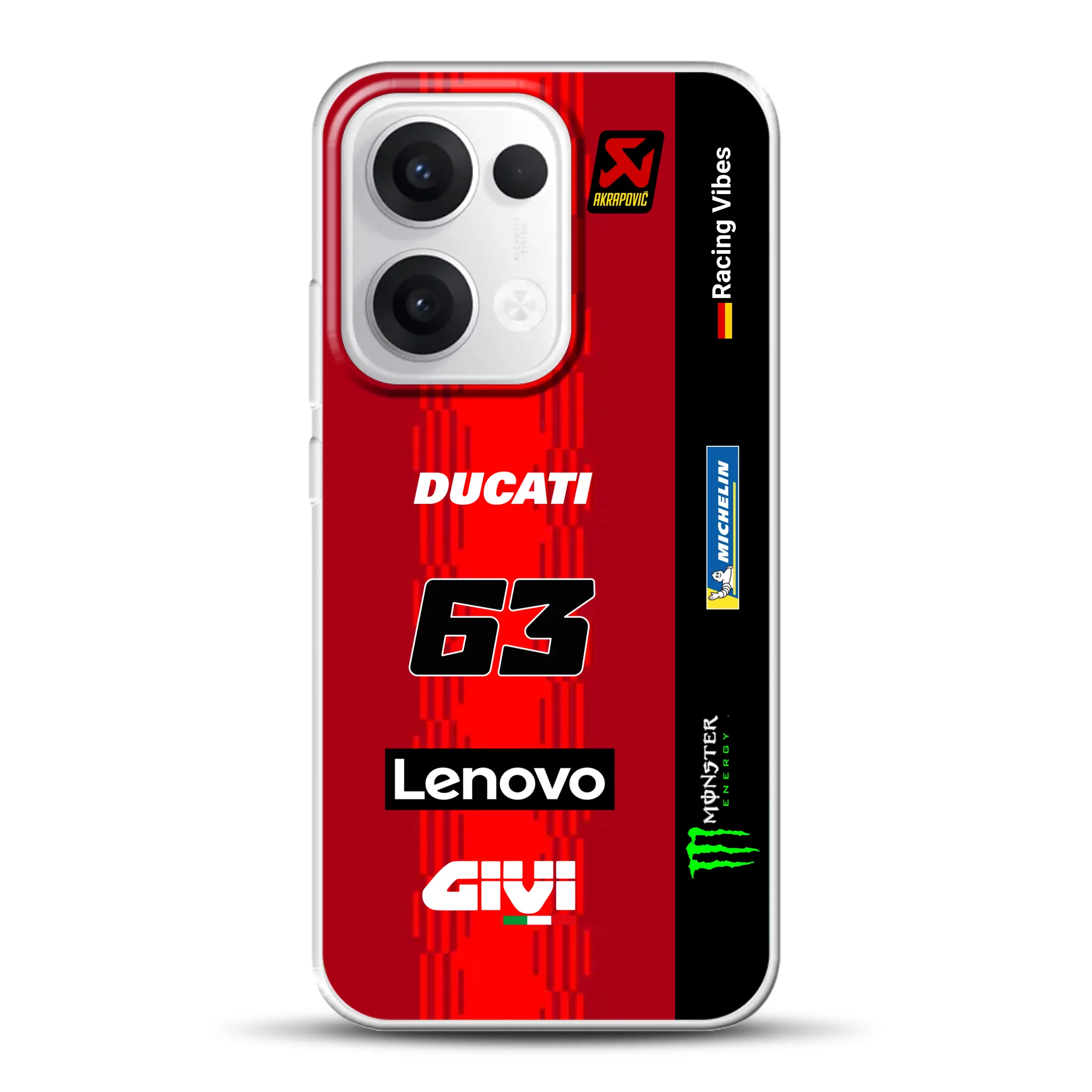 rv_0001_reno13mockup.png