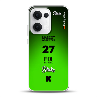 rv_0001_reno13mockup.png