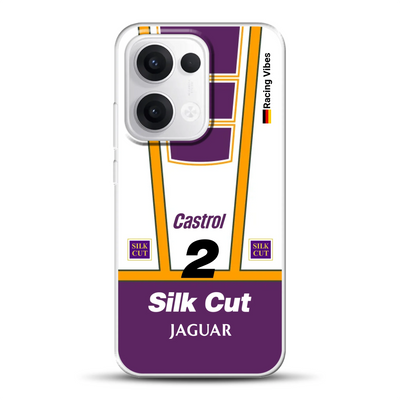 rv_0001_reno13mockup.png
