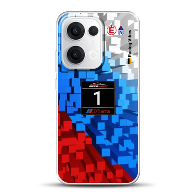 rv_0001_reno13mockup.png