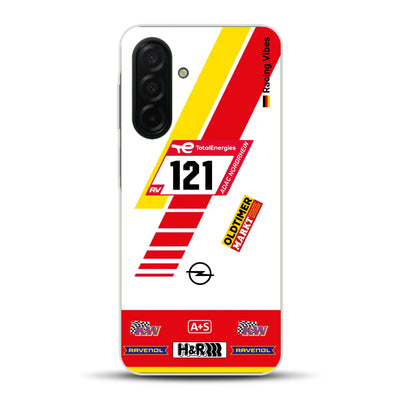 rv_0004_a26-t
