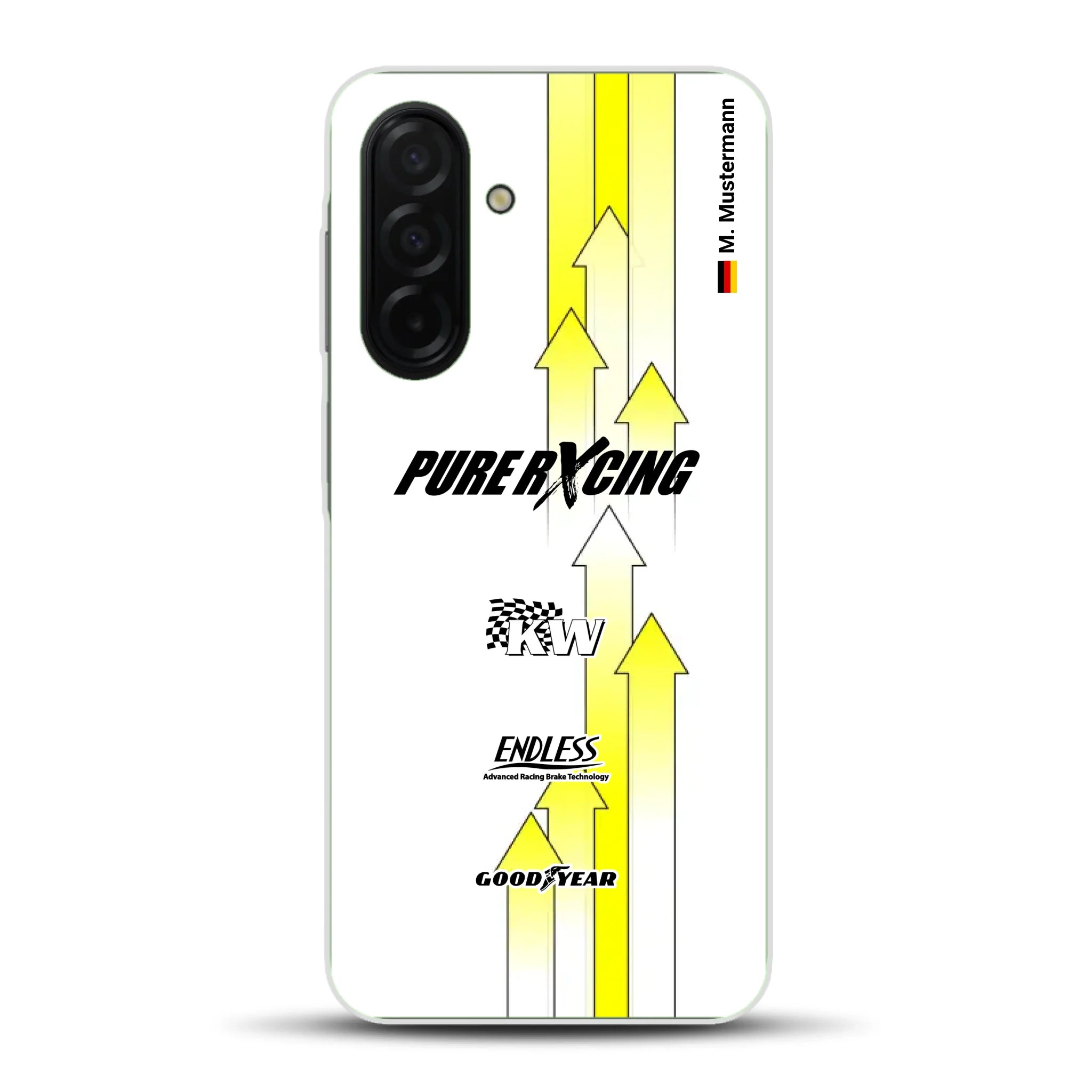 rv_0004_a26-t