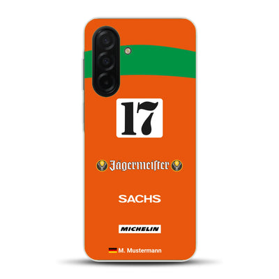 rv_0004_a26-t