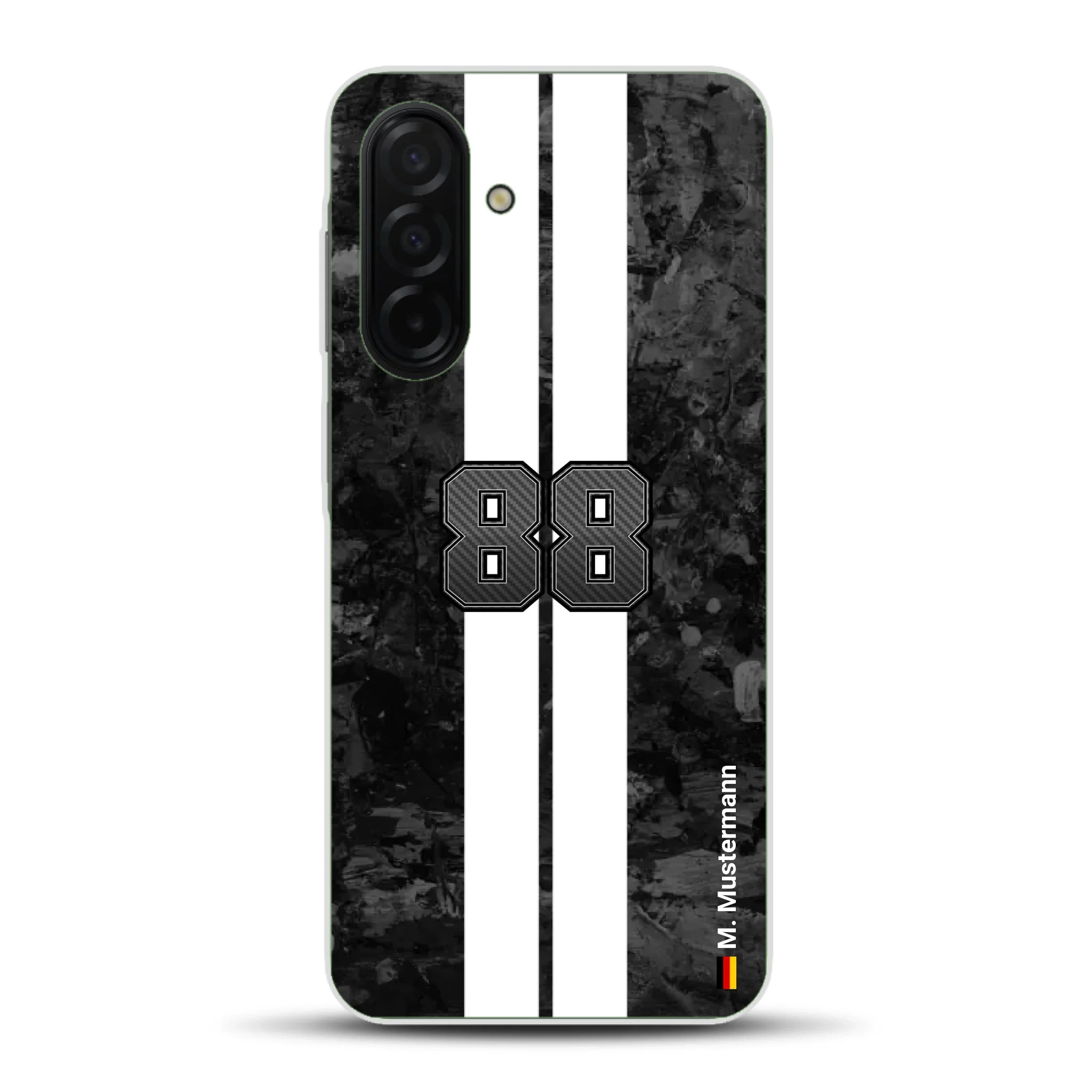 rv_0004_a26-t