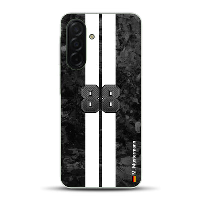 rv_0004_a26-t