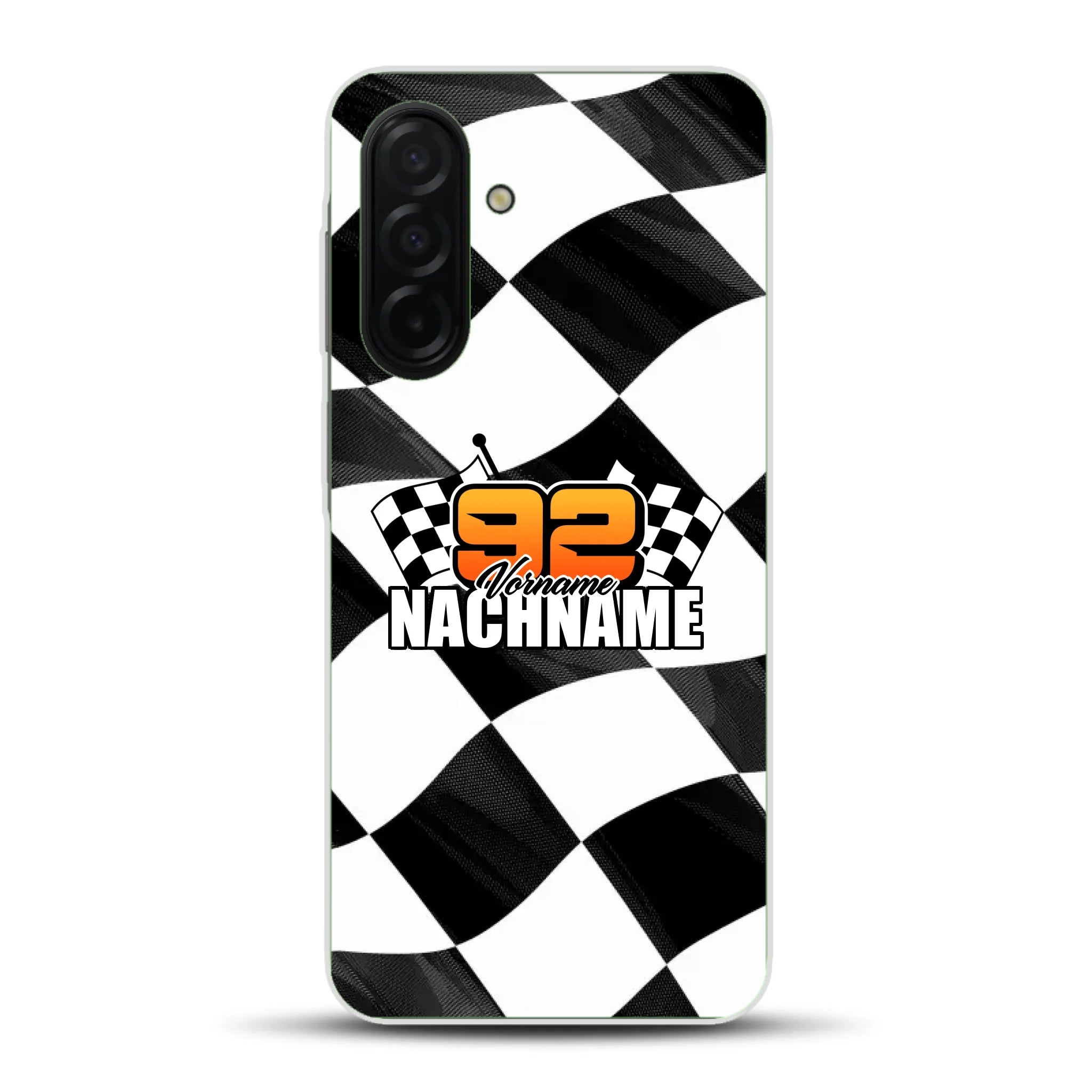 rv_0004_a26-t