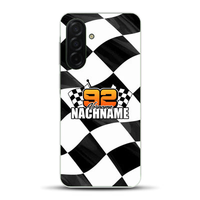 rv_0004_a26-t