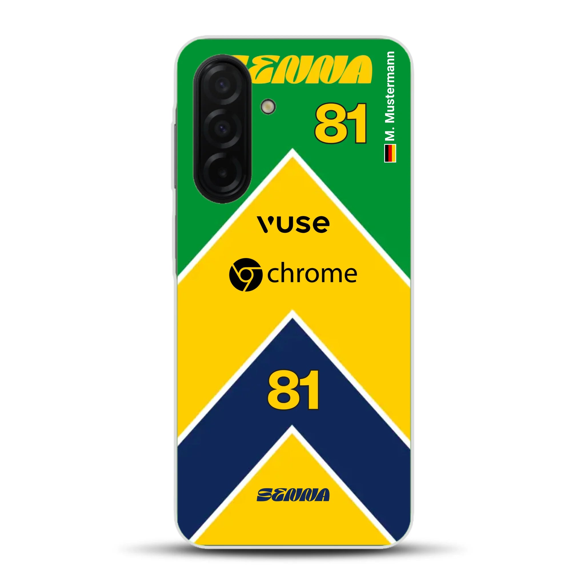 rv_0004_a26-t