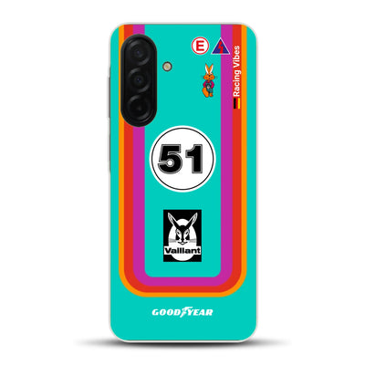 rv_0004_a26-t