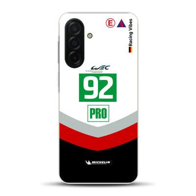 rv_0004_a26-t