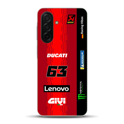 rv_0004_a26-t