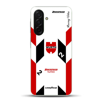 rv_0004_a26-t