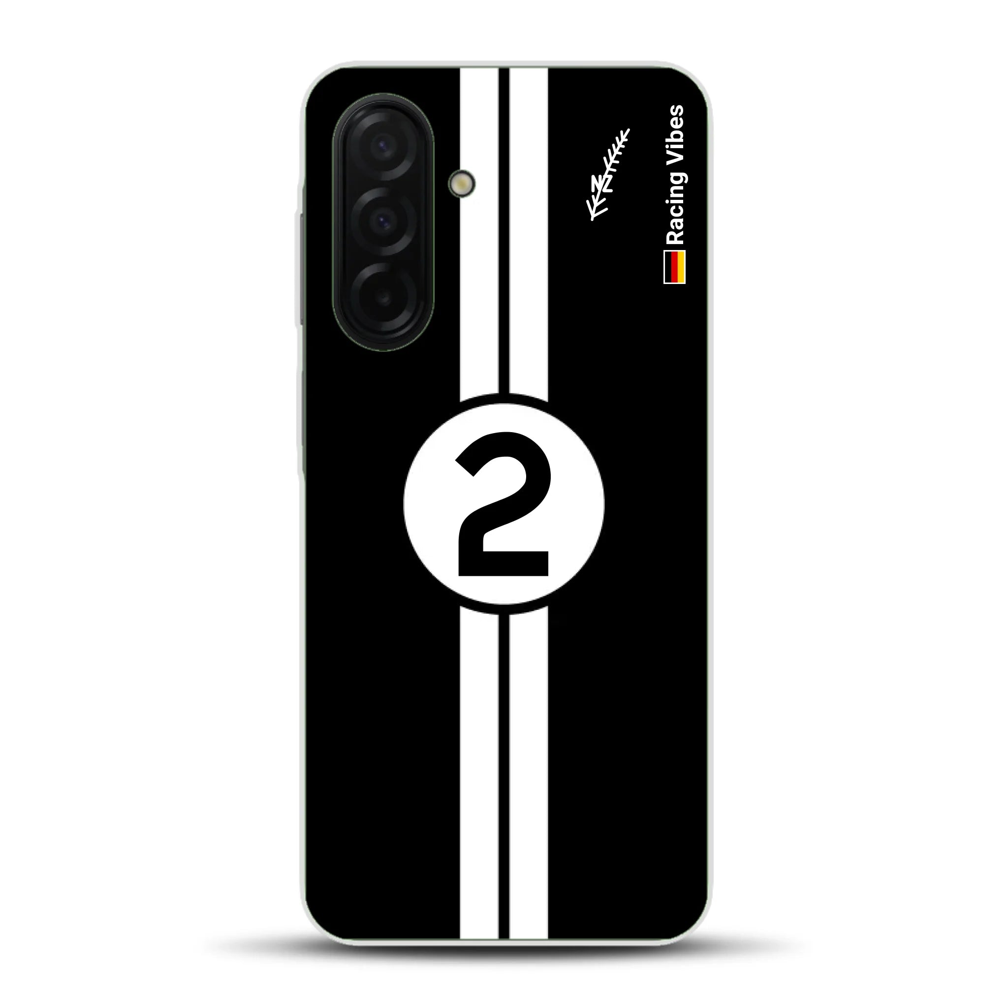 rv_0004_a26-t