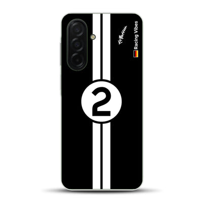 rv_0004_a26-t