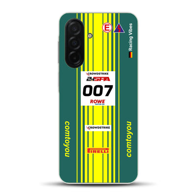 rv_0004_a26-t