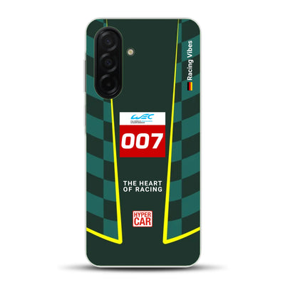 rv_0004_a26-t