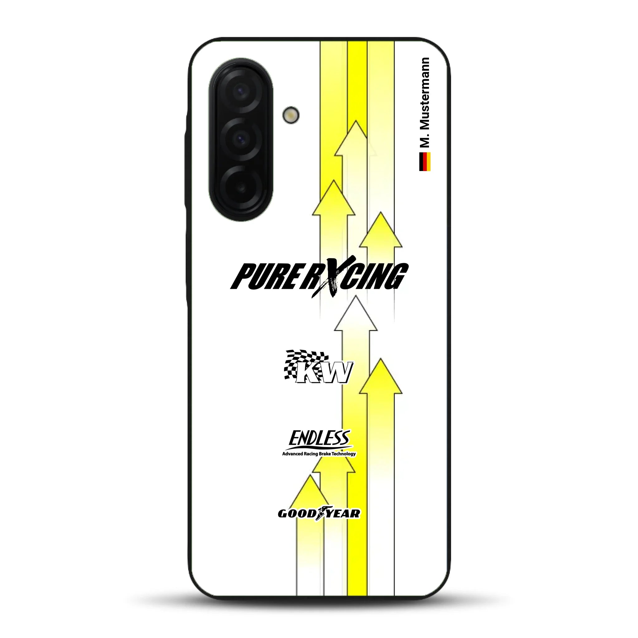 rv_0003_a26-b