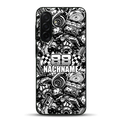 rv_0003_a26-b