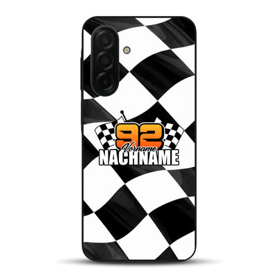 rv_0003_a26-b