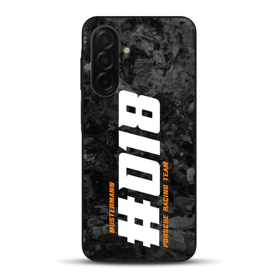 rv_0003_a26-b