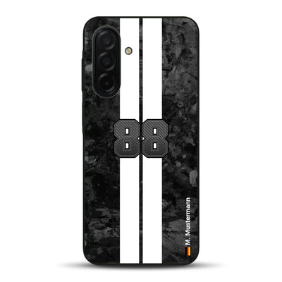 rv_0003_a26-b