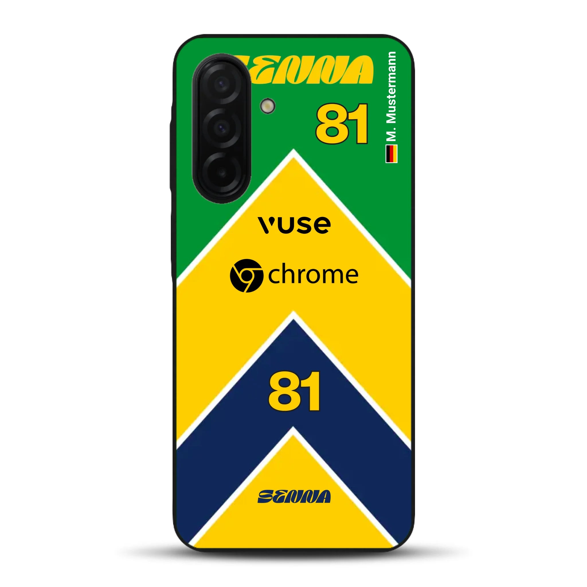 rv_0003_a26-b