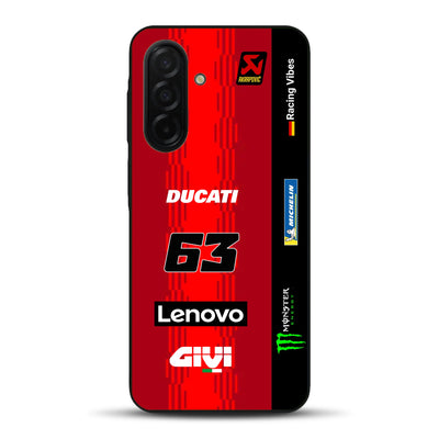 rv_0003_a26-b