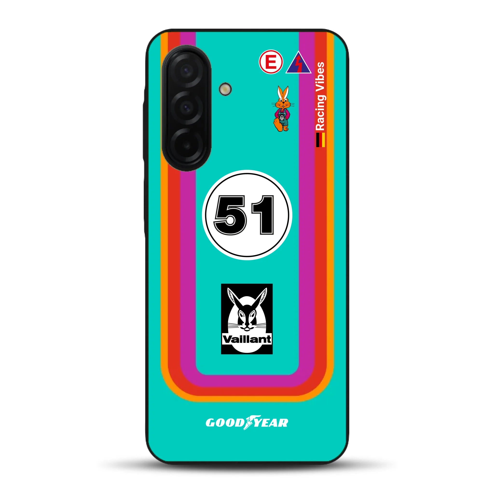 rv_0003_a26-b