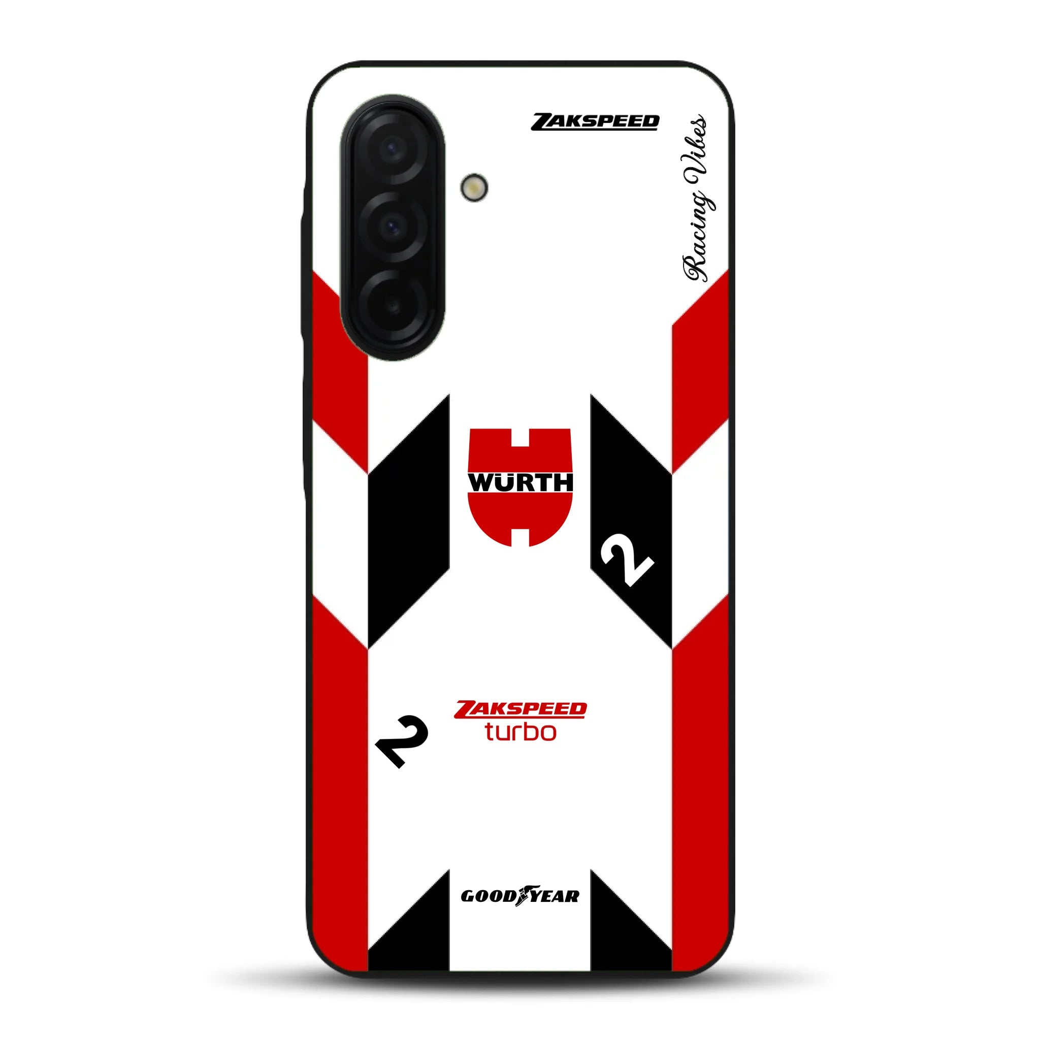 rv_0003_a26-b