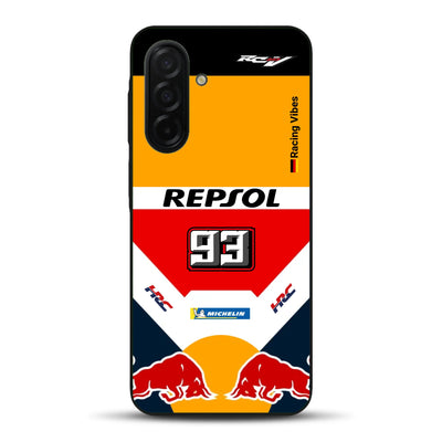 rv_0003_a26-b