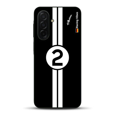 rv_0003_a26-b