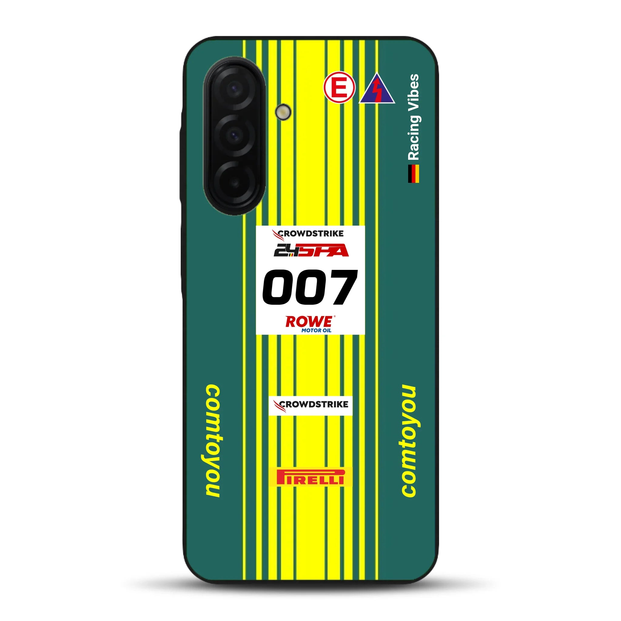 rv_0003_a26-b
