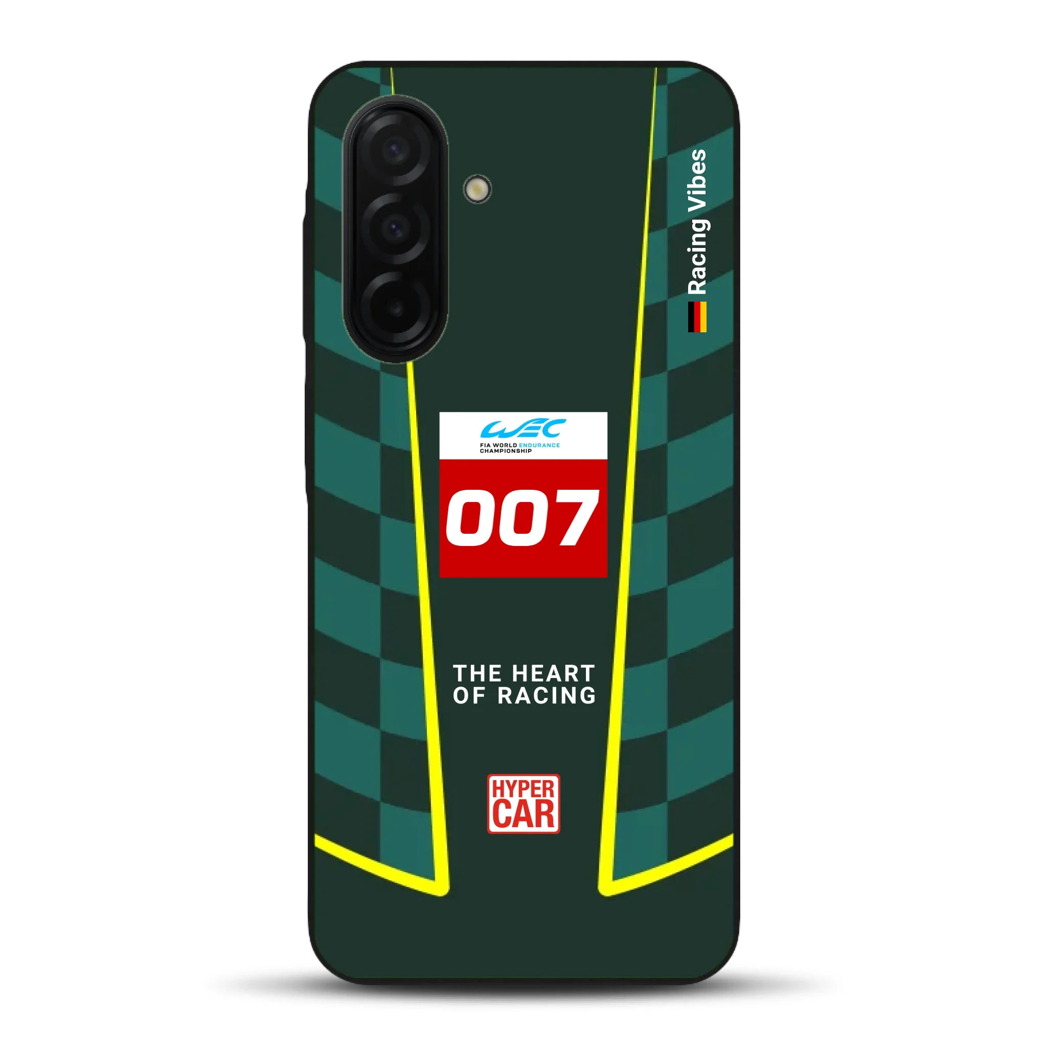 rv_0003_a26-b