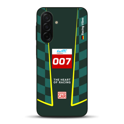 rv_0003_a26-b