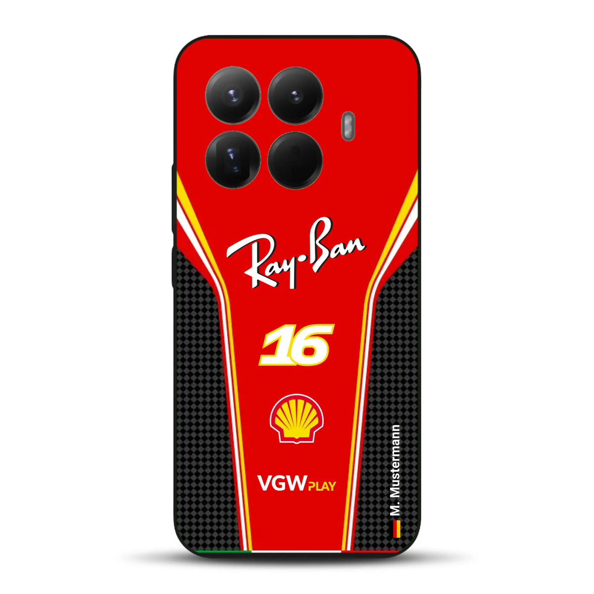 rv_0005_15tpro-b