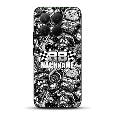 rv_0005_15tpro-b