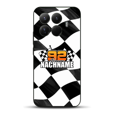 rv_0005_15tpro-b