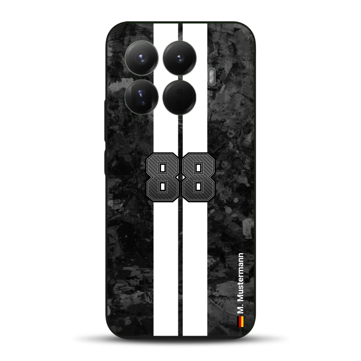 rv_0005_15tpro-b