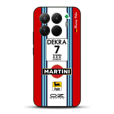 rv_0005_15tpro-b